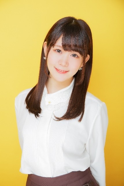 ꡼ No.004 | ѥꥣ丵ǤȤ߹碌Ũݤ֥ߥåȥ ֥쥤ȯɽ쥿ȥBREAKERS : UNLOCK THE WORLDפ