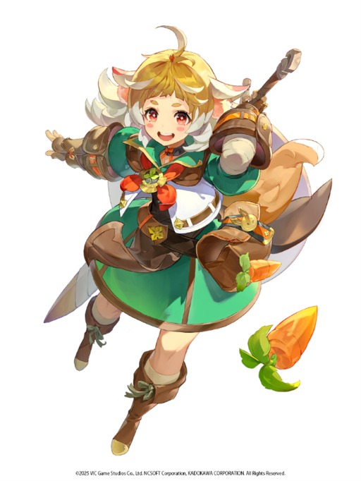 ꡼ No.005 | ѥꥣ丵ǤȤ߹碌Ũݤ֥ߥåȥ ֥쥤ȯɽ쥿ȥBREAKERS : UNLOCK THE WORLDפ