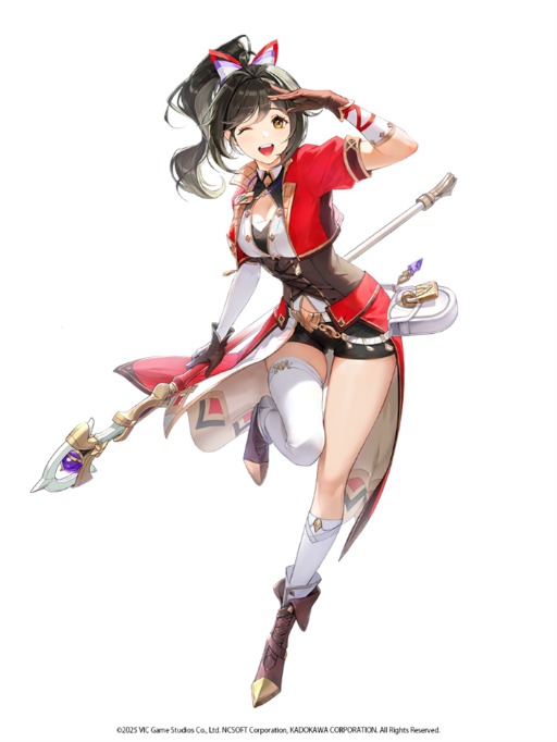 ꡼ No.006 | ѥꥣ丵ǤȤ߹碌Ũݤ֥ߥåȥ ֥쥤ȯɽ쥿ȥBREAKERS : UNLOCK THE WORLDפ