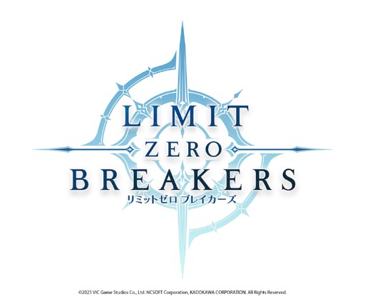 ꡼ No.009 | ѥꥣ丵ǤȤ߹碌Ũݤ֥ߥåȥ ֥쥤ȯɽ쥿ȥBREAKERS : UNLOCK THE WORLDפ