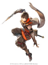 ꡼ No.013 | ѥꥣ丵ǤȤ߹碌Ũݤ֥ߥåȥ ֥쥤ȯɽ쥿ȥBREAKERS : UNLOCK THE WORLDפ