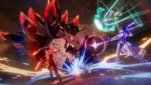 ꡼ No.017 | ѥꥣ丵ǤȤ߹碌Ũݤ֥ߥåȥ ֥쥤ȯɽ쥿ȥBREAKERS : UNLOCK THE WORLDפ