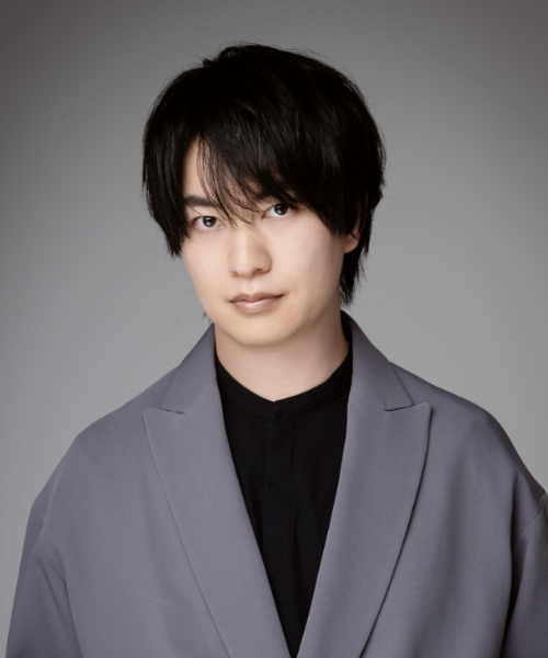 ���������꡼ No.002�Υ���ͥ������ / NCSOFT�ο���������RPG�֥�ߥåȥ��� �֥쥤�������ס�9��27��15��00��TGS 2025�������ۿ���»ܡ�16��00�ˤϥ��ơ������٥�Ȥ򳫺�