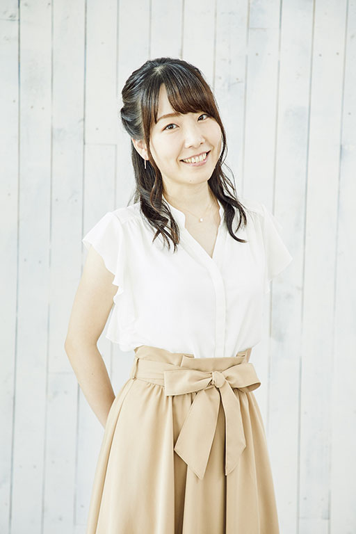 ꡼ No.004 | NCSOFTοRPG֥ߥåȥ ֥쥤ס9271500TGS 2025ۿ»ܡ1600ˤϥơ٥Ȥ򳫺