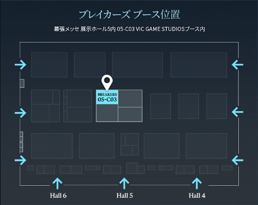 ꡼ No.003 | RPG֥ߥåȥ ֥쥤סॷ祦2025׽Ÿ֡ܺ٤ȯɽޤȤ᤿ߥȤ⥪ץ