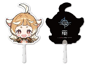 ꡼ No.008 | RPG֥ߥåȥ ֥쥤סॷ祦2025׽Ÿ֡ܺ٤ȯɽޤȤ᤿ߥȤ⥪ץ