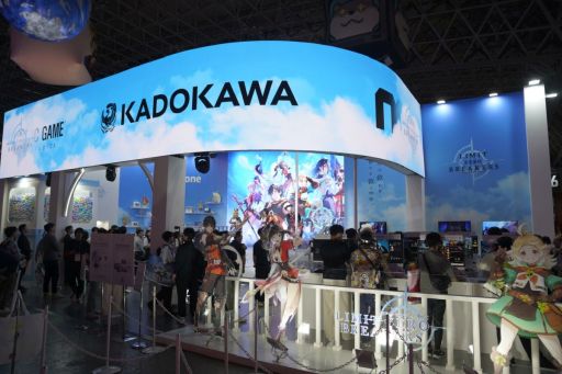 ꡼ No.001 | ŨǤ롪֥ߥåȥ ֥쥤פ°Ϣϡ䤷餬Ȥ䤹ʤ륷ƥTGS2025