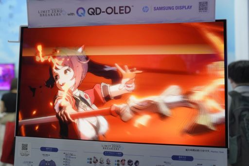 ꡼ No.004 | ŨǤ롪֥ߥåȥ ֥쥤פ°Ϣϡ䤷餬Ȥ䤹ʤ륷ƥTGS2025