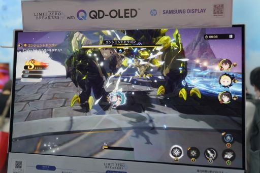 ꡼ No.005 | ŨǤ롪֥ߥåȥ ֥쥤פ°Ϣϡ䤷餬Ȥ䤹ʤ륷ƥTGS2025