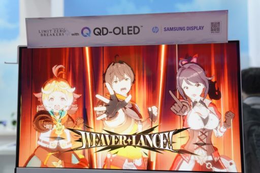 ꡼ No.007 | ŨǤ롪֥ߥåȥ ֥쥤פ°Ϣϡ䤷餬Ȥ䤹ʤ륷ƥTGS2025