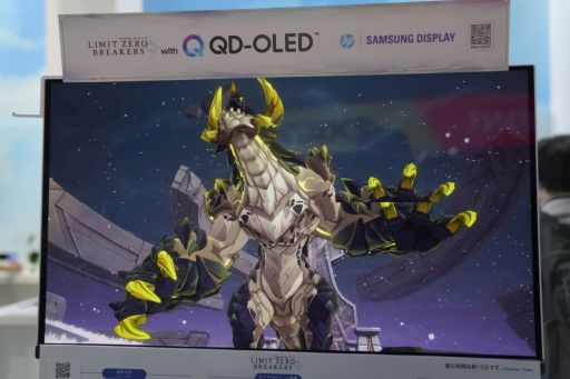 ꡼ No.008 | ŨǤ롪֥ߥåȥ ֥쥤פ°Ϣϡ䤷餬Ȥ䤹ʤ륷ƥTGS2025