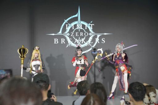 ꡼ No.009 | ŨǤ롪֥ߥåȥ ֥쥤פ°Ϣϡ䤷餬Ȥ䤹ʤ륷ƥTGS2025