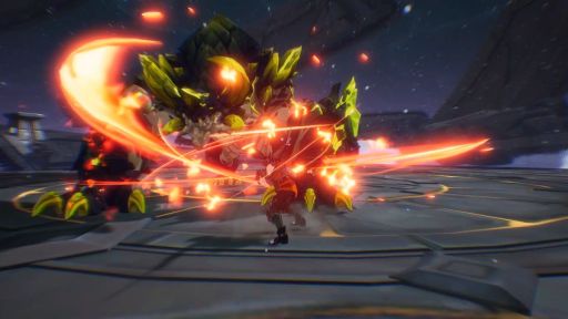 ꡼ No.012 | ŨǤ롪֥ߥåȥ ֥쥤פ°Ϣϡ䤷餬Ȥ䤹ʤ륷ƥTGS2025