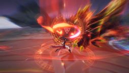 ꡼ No.013 | ŨǤ롪֥ߥåȥ ֥쥤פ°Ϣϡ䤷餬Ȥ䤹ʤ륷ƥTGS2025