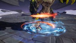 ꡼ No.014 | ŨǤ롪֥ߥåȥ ֥쥤פ°Ϣϡ䤷餬Ȥ䤹ʤ륷ƥTGS2025