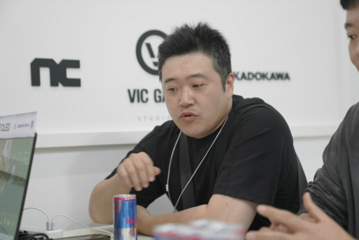 ꡼ No.006Υͥ / ֥ߥåȥ ֥쥤פϡ¿οͤ˰IPܻؤåդ꡼˸Ƥλפä󥿥ӥ塼TGS2025