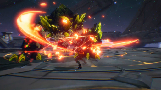 ꡼ No.010Υͥ / ֥ߥåȥ ֥쥤פϡ¿οͤ˰IPܻؤåդ꡼˸Ƥλפä󥿥ӥ塼TGS2025