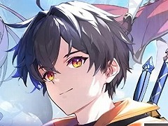 ֥ߥåȥ ֥쥤פΥ꡼2026ǯȾ˷ꡣCBTμ»ܤȯɽ줿ơ٥ȤݡȡTGS2025