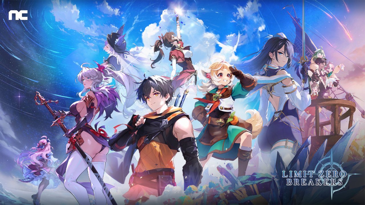 ꡼ No.003 | ˥ϥե󥿥֥ߥåȥ֥쥤פȡ֤פʻ񸻤ˤʤTIME TAKERSפκǿˡG-STAR 2025