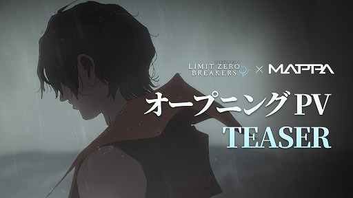 ꡼ No.002Υͥ / ֥ߥåȥ ֥쥤סӥ奢ȥץ˥󥰥ƥ˥᡼ϡMAPPAפô