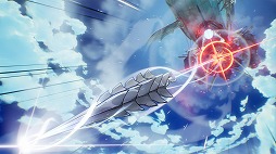 ꡼ No.003 | ߥåȥ ֥쥤