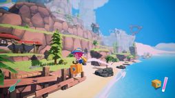 ꡼ No.002 | ˤʤ뤿ᡤãλŻϤ롣PS5/Switch֥ߥλפ2024ǯȯ