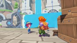 ꡼ No.006 | ˤʤ뤿ᡤãλŻϤ롣PS5/Switch֥ߥλפ2024ǯȯ