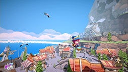 ꡼ No.003 | ֤ۤãλŻڤ뿷ADV֥ߥλסPS5Switch2025ǯ313˥꡼