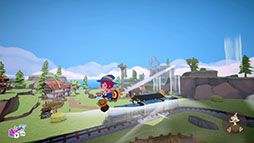 ꡼ No.004 | ֤ۤãλŻڤ뿷ADV֥ߥλסPS5Switch2025ǯ313˥꡼