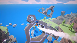 ꡼ No.005 | ֤ۤãλŻڤ뿷ADV֥ߥλסPS5Switch2025ǯ313˥꡼