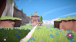 ꡼ No.006 | ֤ۤãλŻڤ뿷ADV֥ߥλסPS5Switch2025ǯ313˥꡼