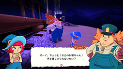 ꡼ No.007 | ֤ۤãλŻڤ뿷ADV֥ߥλסPS5Switch2025ǯ313˥꡼