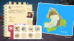 ꡼ No.009 | ֤ۤãλŻڤ뿷ADV֥ߥλסPS5Switch2025ǯ313˥꡼