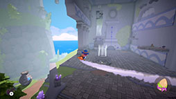 ꡼ No.010 | ֤ۤãλŻڤ뿷ADV֥ߥλסPS5Switch2025ǯ313˥꡼