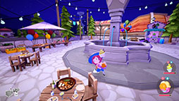 ꡼ No.011 | ֤ۤãλŻڤ뿷ADV֥ߥλסPS5Switch2025ǯ313˥꡼