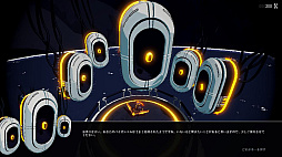 ディフレクター