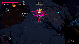 ディフレクター