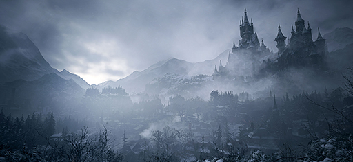 ���������꡼ No.013�Υ���ͥ������ / iOS / Mac�ǡ֥Х����ϥ����� RE:4������ȯ�䡣2024ǯ1��17���ޤ�49�󥪥դ�4000�ߡ��ǹ��ˤǹ�����ǽ