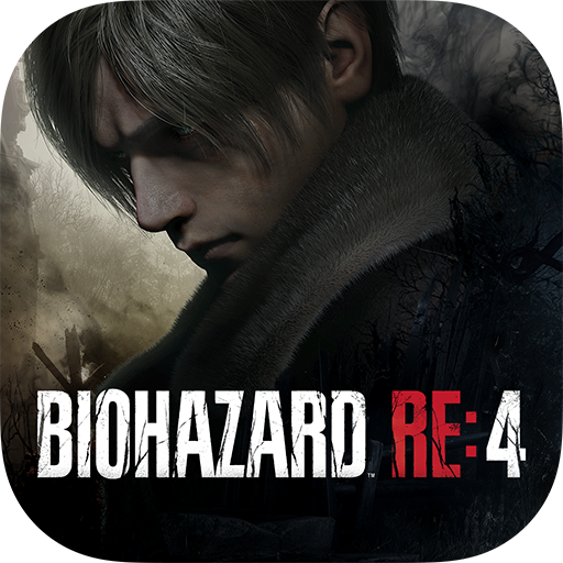 ���������꡼ No.017�Υ���ͥ������ / iOS / Mac�ǡ֥Х����ϥ����� RE:4������ȯ�䡣2024ǯ1��17���ޤ�49�󥪥դ�4000�ߡ��ǹ��ˤǹ�����ǽ