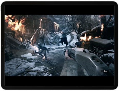 ꡼ No.004 | iPhone15 ProiPadMac֥Хϥ RE:4ͽʸ򳫻ϡ֥Хϥ åפͽդ