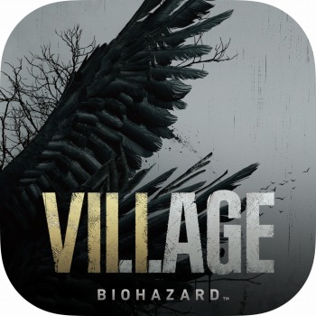 ꡼ No.006 | iPhone15 ProiPadMac֥Хϥ RE:4ͽʸ򳫻ϡ֥Хϥ åפͽդ