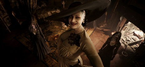 ꡼ No.009 | iPhone15 ProiPadMac֥Хϥ RE:4ͽʸ򳫻ϡ֥Хϥ åפͽդ