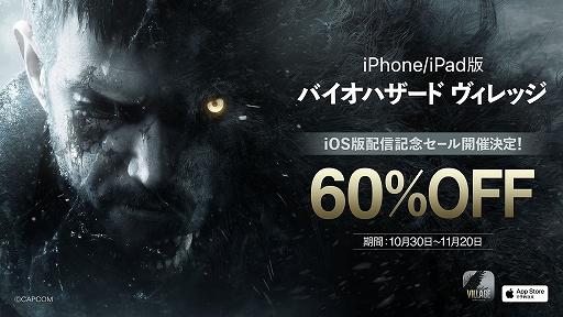 ꡼ No.001 | iPhone 15 Pro/iPadǡ֥ХϥɡåסԤ60󥪥դˤʤ뵭ǰ볫ŷꡣͽʸ