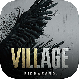 ꡼ No.003 | iPhone 15 Pro/iPadǡ֥ХϥɡåסԤ60󥪥դˤʤ뵭ǰ볫ŷꡣͽʸ