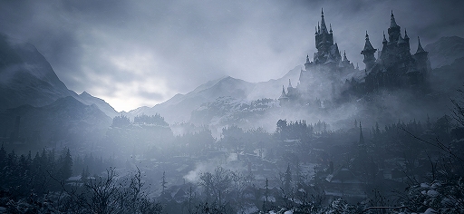 ꡼ No.006 | iPhone 15 Pro/iPadǡ֥ХϥɡåסԤ60󥪥դˤʤ뵭ǰ볫ŷꡣͽʸ