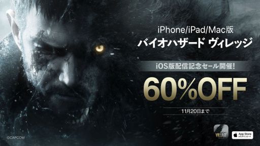 ꡼ No.001 | iPhone 15 Pro/iPadǡ֥Хϥ åۿϡԤ60󥪥աɲåƥĤ50󥪥դˤʤ륻»