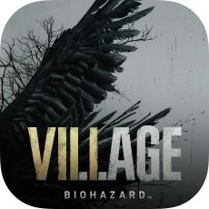 ꡼ No.002 | iPhone 15 Pro/iPadǡ֥Хϥ åۿϡԤ60󥪥աɲåƥĤ50󥪥դˤʤ륻»