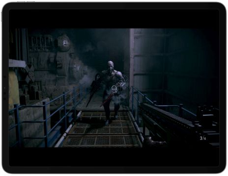 ꡼ No.003 | iPhone 15 Pro/iPadǡ֥Хϥ åۿϡԤ60󥪥աɲåƥĤ50󥪥դˤʤ륻»