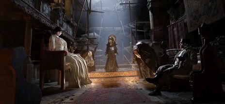 ꡼ No.004 | iPhone 15 Pro/iPadǡ֥Хϥ åۿϡԤ60󥪥աɲåƥĤ50󥪥դˤʤ륻»