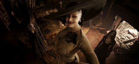 ꡼ No.005 | iPhone 15 Pro/iPadǡ֥Хϥ åۿϡԤ60󥪥աɲåƥĤ50󥪥դˤʤ륻»